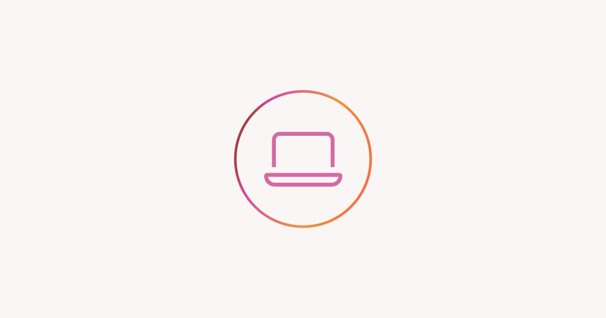 Digital nomad infrastructure: what hostels need to offer (beyond fast Wi-Fi) to win long-stayers