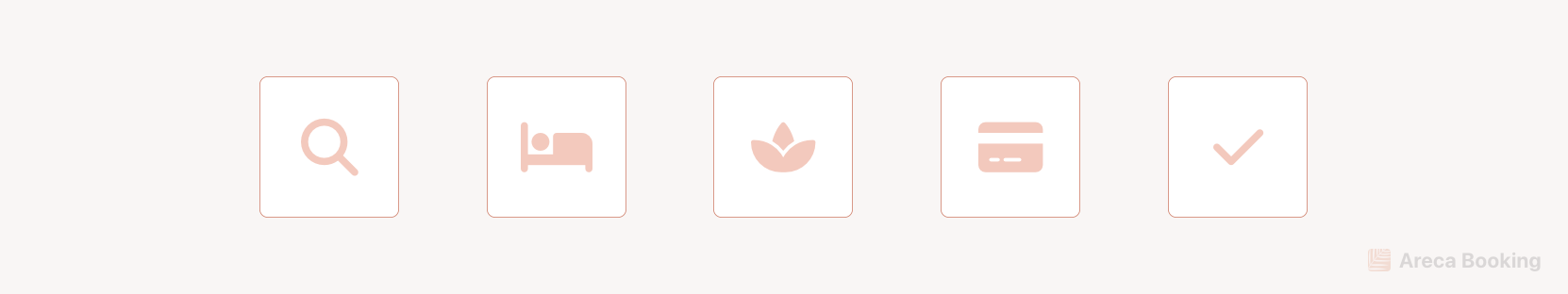 What is a hotel booking engine? How it works, what it costs, and why it matters