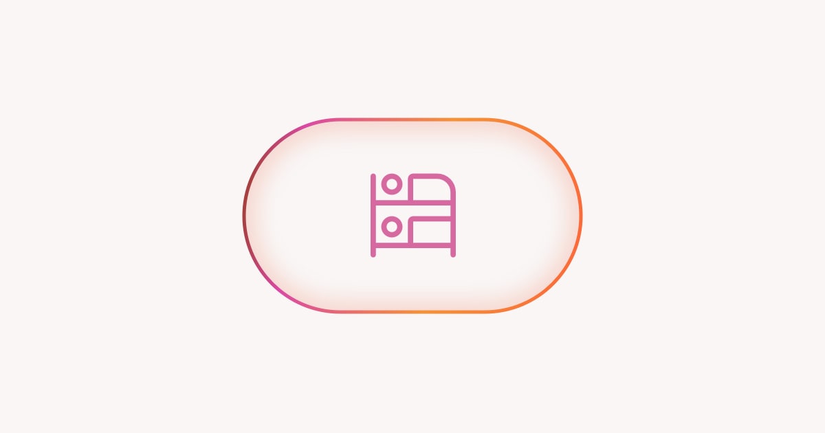 Modern hostel management: how to run a profitable, automated beds and rooms property