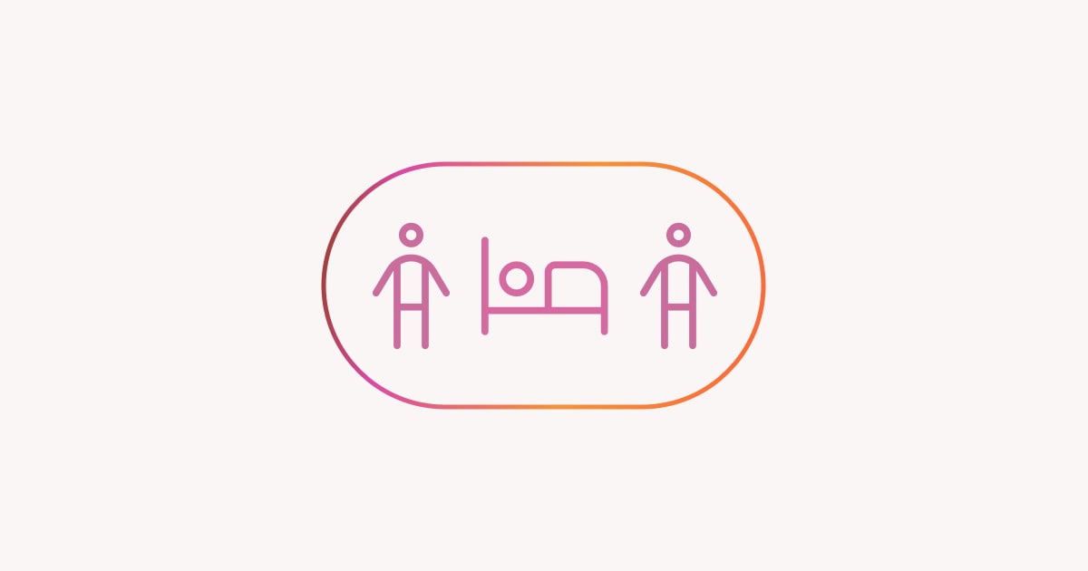 What is overbooking and double booking? How it happens and how to prevent it