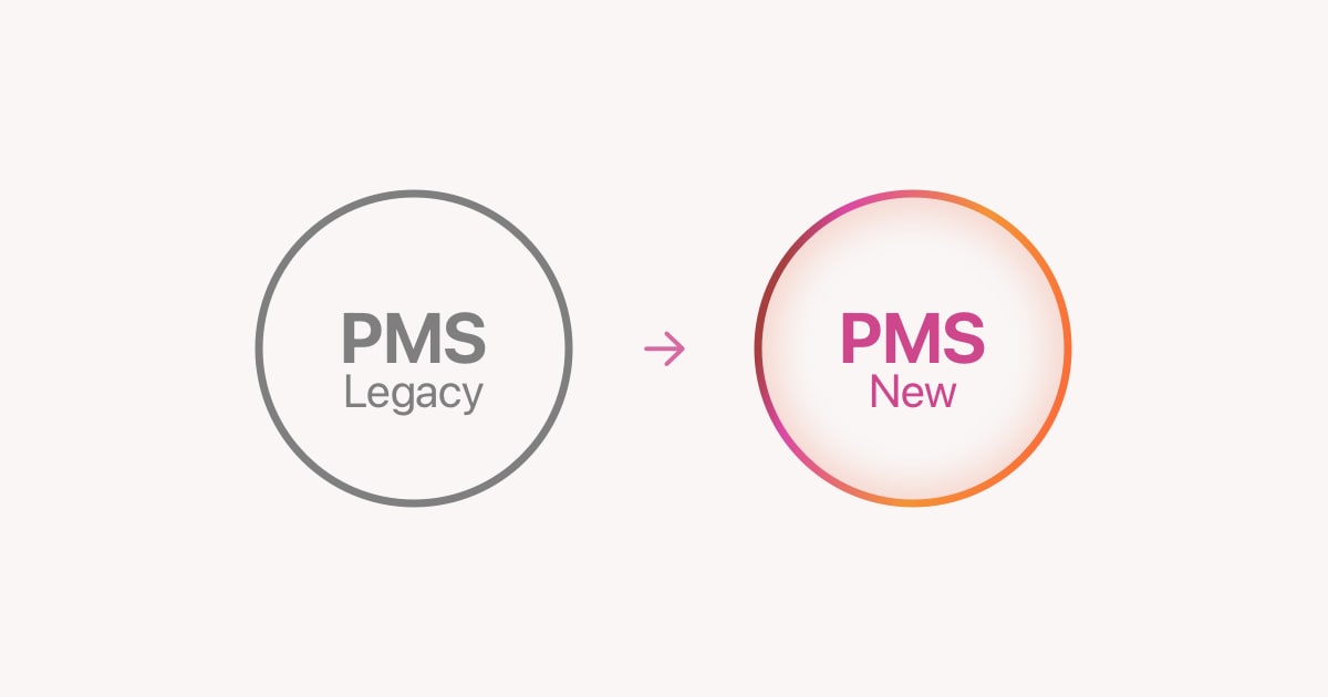 10 things to look for when switching your Property Management System